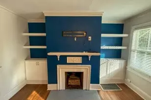 159 Wyman St SE, Atlanta, GA 30317 - Photo 8