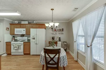 3539 Friendship Farm Drive, Buford, GA 30519 - Photo 12