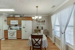 3539 Friendship Farm Dr, Buford, GA 30519 - Photo 12