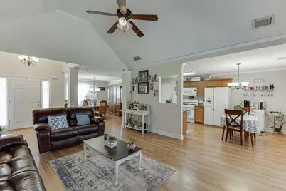 3539 Friendship Farm Drive, Buford, GA 30519 - Photo 10