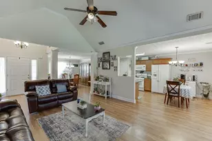 3539 Friendship Farm Dr, Buford, GA 30519 - Photo 10