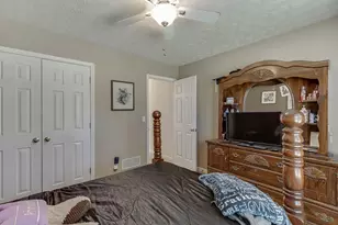 3539 Friendship Farm Dr, Buford, GA 30519 - Photo 22