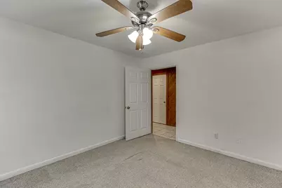 3539 Friendship Farm Drive, Buford, GA 30519 - Photo 42