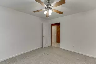 3539 Friendship Farm Dr, Buford, GA 30519 - Photo 42