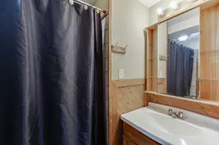 3539 Friendship Farm Dr, Buford, GA 30519 - Photo 46