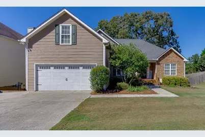 3539 Friendship Farm Drive, Buford, GA 30519 - Photo 1