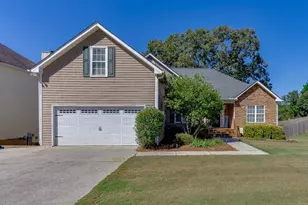 3539 Friendship Farm Dr, Buford, GA 30519 - Photo 1