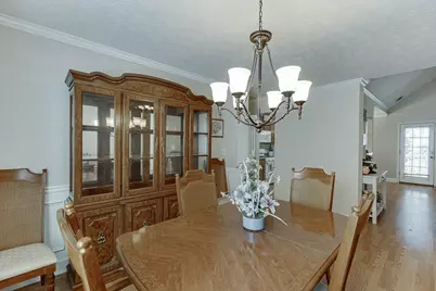 3539 Friendship Farm Drive, Buford, GA 30519 - Photo 6