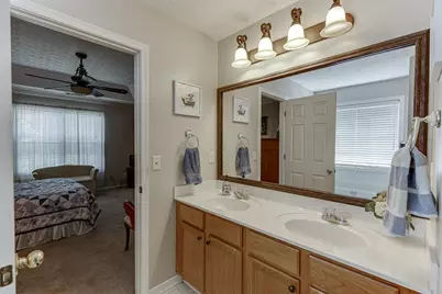 3539 Friendship Farm Drive, Buford, GA 30519 - Photo 24