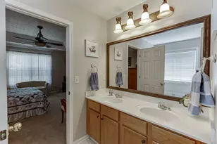 3539 Friendship Farm Dr, Buford, GA 30519 - Photo 24