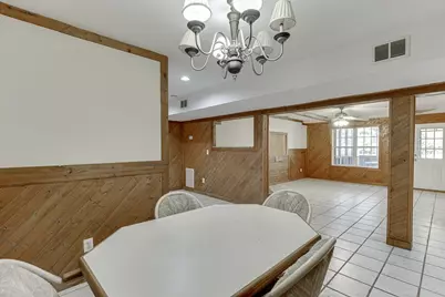 3539 Friendship Farm Drive, Buford, GA 30519 - Photo 36