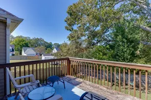 3539 Friendship Farm Dr, Buford, GA 30519 - Photo 52