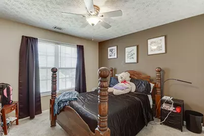 3539 Friendship Farm Drive, Buford, GA 30519 - Photo 30