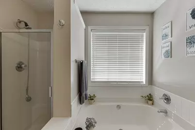 3539 Friendship Farm Drive, Buford, GA 30519 - Photo 26