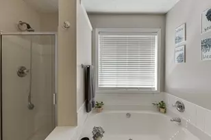 3539 Friendship Farm Dr, Buford, GA 30519 - Photo 26