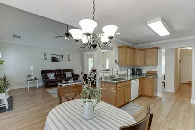 3539 Friendship Farm Drive, Buford, GA 30519 - Photo 14