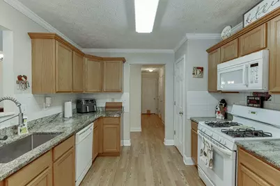 3539 Friendship Farm Drive, Buford, GA 30519 - Photo 16