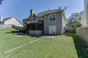 3539 Friendship Farm Dr, Buford, GA 30519 - Photo 48