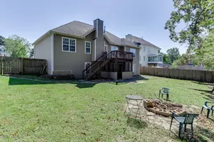 3539 Friendship Farm Dr, Buford, GA 30519 - Photo 50