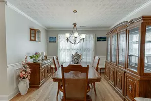 3539 Friendship Farm Dr, Buford, GA 30519 - Photo 4