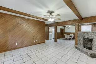 3539 Friendship Farm Dr, Buford, GA 30519 - Photo 40