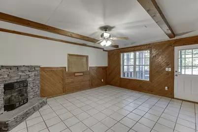 3539 Friendship Farm Drive, Buford, GA 30519 - Photo 38