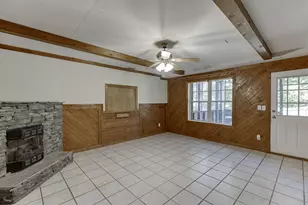 3539 Friendship Farm Dr, Buford, GA 30519 - Photo 38