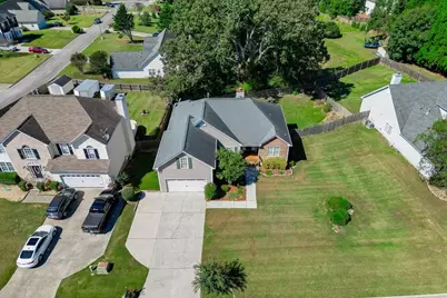 3539 Friendship Farm Drive, Buford, GA 30519 - Photo 56