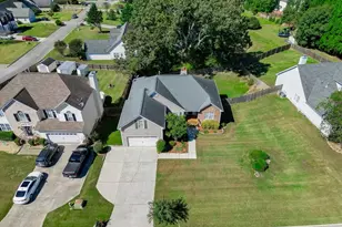 3539 Friendship Farm Dr, Buford, GA 30519 - Photo 56