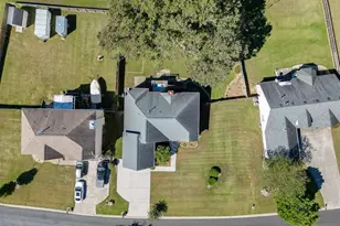 3539 Friendship Farm Dr, Buford, GA 30519 - Photo 58