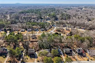 241 Sarah Ln, Lawrenceville, GA 30046 - Photo 52