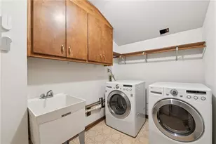 241 Sarah Ln, Lawrenceville, GA 30046 - Photo 22