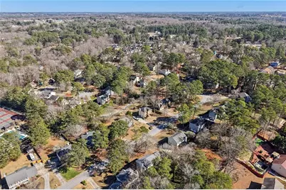 241 Sarah Lane, Lawrenceville, GA 30046 - Photo 54