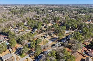 241 Sarah Ln, Lawrenceville, GA 30046 - Photo 54