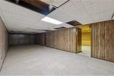 241 Sarah Lane, Lawrenceville, GA 30046 - Photo 38