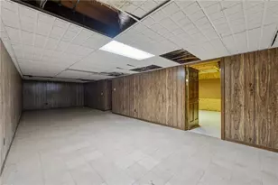 241 Sarah Ln, Lawrenceville, GA 30046 - Photo 38