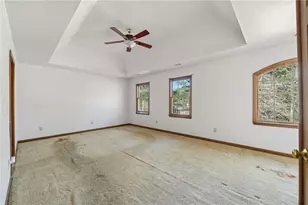 241 Sarah Ln, Lawrenceville, GA 30046 - Photo 30