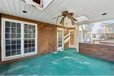 241 Sarah Lane, Lawrenceville, GA 30046 - Photo 48