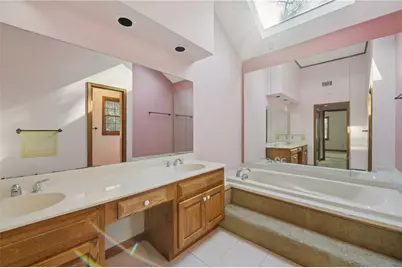 241 Sarah Lane, Lawrenceville, GA 30046 - Photo 34