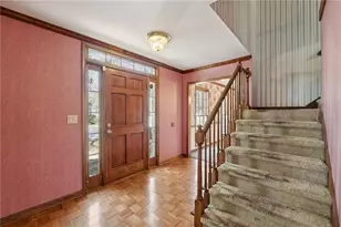 241 Sarah Ln, Lawrenceville, GA 30046 - Photo 6