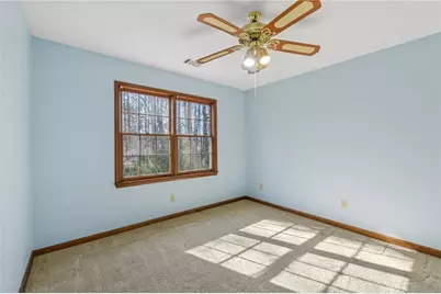 241 Sarah Lane, Lawrenceville, GA 30046 - Photo 28