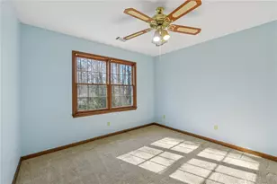 241 Sarah Ln, Lawrenceville, GA 30046 - Photo 28