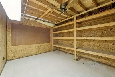 241 Sarah Lane, Lawrenceville, GA 30046 - Photo 40