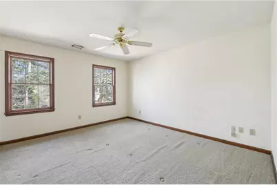 241 Sarah Lane, Lawrenceville, GA 30046 - Photo 26