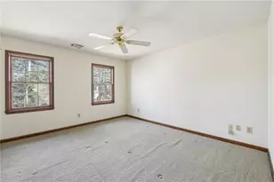 241 Sarah Ln, Lawrenceville, GA 30046 - Photo 26