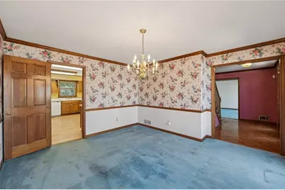 241 Sarah Lane, Lawrenceville, GA 30046 - Photo 12