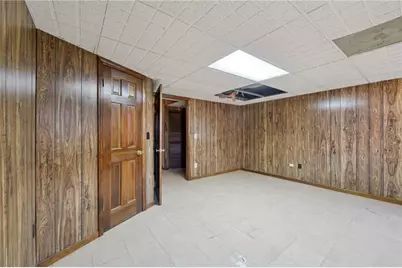 241 Sarah Lane, Lawrenceville, GA 30046 - Photo 36