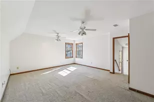 241 Sarah Ln, Lawrenceville, GA 30046 - Photo 20