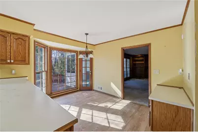 241 Sarah Lane, Lawrenceville, GA 30046 - Photo 12