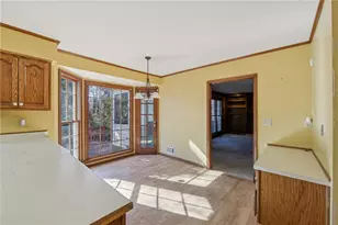 241 Sarah Ln, Lawrenceville, GA 30046 - Photo 12